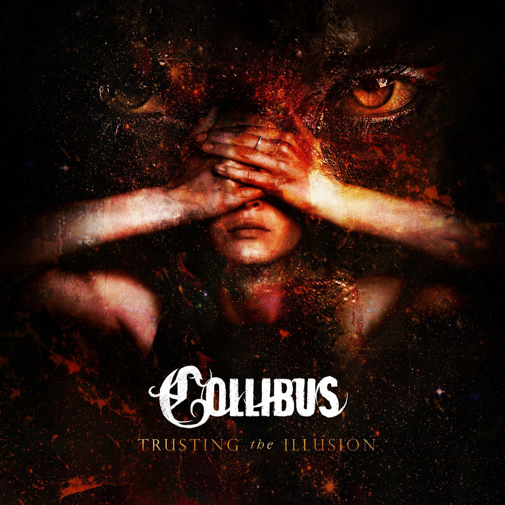 Collibus – Trusting the Illusion