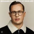 Benjamin Hav – Spice Up Your Life