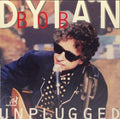 Bob Dylan – MTV Unplugged™