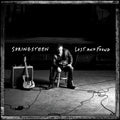 Bruce Springsteen – Lost And Found (Selections From The Lost Albums)