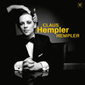 Claus Hempler – Hempler