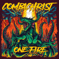 Combichrist – One Fire