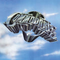Commodores – Commodores