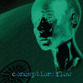 Conception – Flow