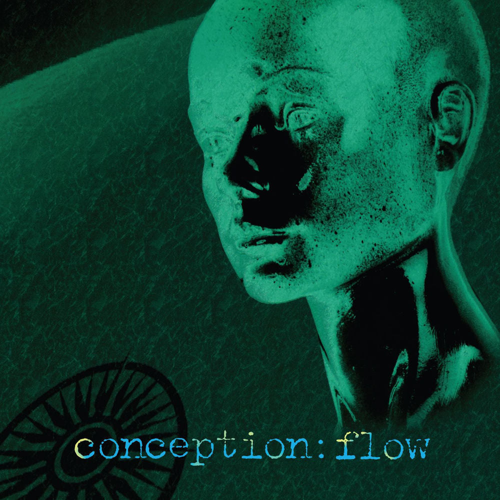 Conception – Flow