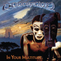 Conception – In Your Multitude