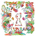 Conclave – Conclave (The Remixes)