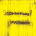 Condo Fucks – Fuckbook