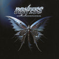 Confess – Metalmorphosis