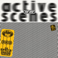 Confidence Man – Active Scenes Vol One
