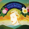 Connie Converse – How Sad, How Lovely