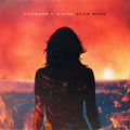Conquer Divide – Slow Burn
