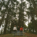 Constant Smiles – Moonflowers