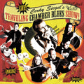 Corky Siegel's Chamber Blues – Corky Siegel's Traveling Chamber Blues Show! (Live)