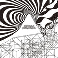 Cornelius – REFRACTIONS