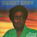 Cornell Campbell – Sweet Baby