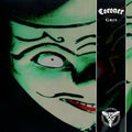Coroner – Grin
