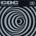 Corrosion of Conformity – America's Volume Dealer