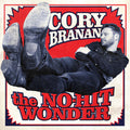 Cory Branan – The No-Hit Wonder