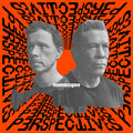 Cosmic Gate – Perspectives