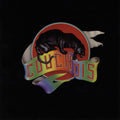 Couchois – Couchois