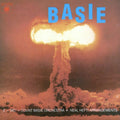 Count Basie and his Orchestra – The Atomic Mr Basie