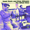Count Basie – The Gifted Ones