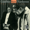 Count Basie – The Timekeepers
