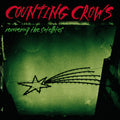 Counting Crows – Recovering The Satellites