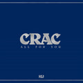 Crac – All For You
