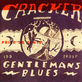 Cracker – Gentleman's Blues