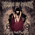 Cradle of Filth – Cruelty & The Beast