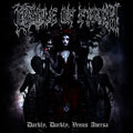 Cradle of Filth – Darkly, Darkly, Venus Aversa