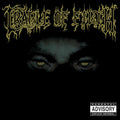 Cradle of Filth – From The Cradle To Enslave