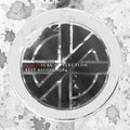 Crass – Best Before 1984 (Crassical Collection)