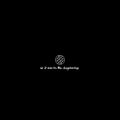 Crass – Christ - The Album (Remastered)