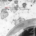 Crass – Feeding Of the Five Thousand (Crassical Collection)