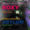 Crass – Normal Never Was III (Mikado Koko Remix)