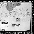Crass – Stations of the Crass (Remastered)