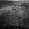 Craven Faults – Bounds
