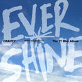 CRAVITY – EVERSHINE