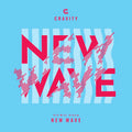 CRAVITY – NEW WAVE