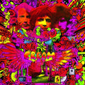 Cream – Disraeli Gears