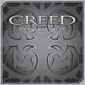 Creed – Greatest Hits
