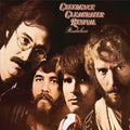 Creedence Clearwater Revival – Pendulum (Expanded Edition)