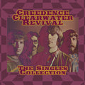 Creedence Clearwater Revival – The Singles Collection