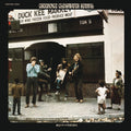 Creedence Clearwater Revival – Willy And The Poor Boys (Expanded Edition)