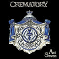 Crematory – Act Seven
