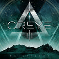 Creye – III: Weightless