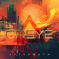 Creye – IV Aftermath